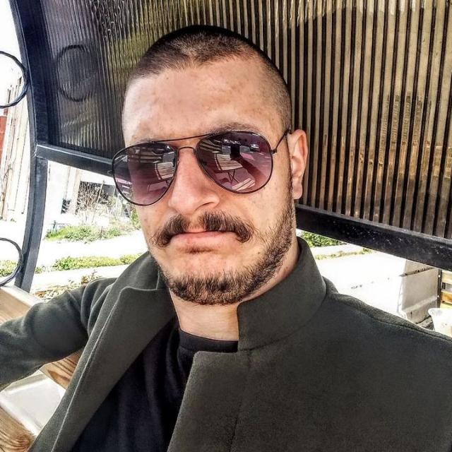 EFE TAĞI