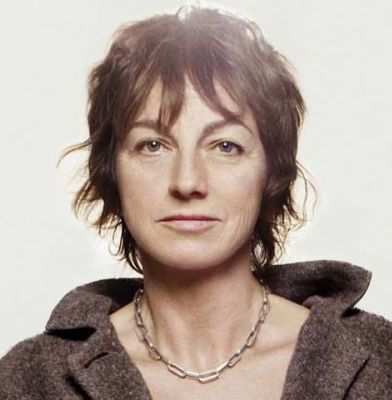 Gianna Nannini