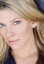 Amy Stewart