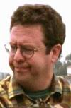Jim Doughan