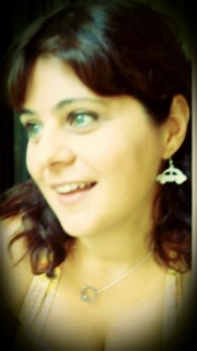 Mine Güler
