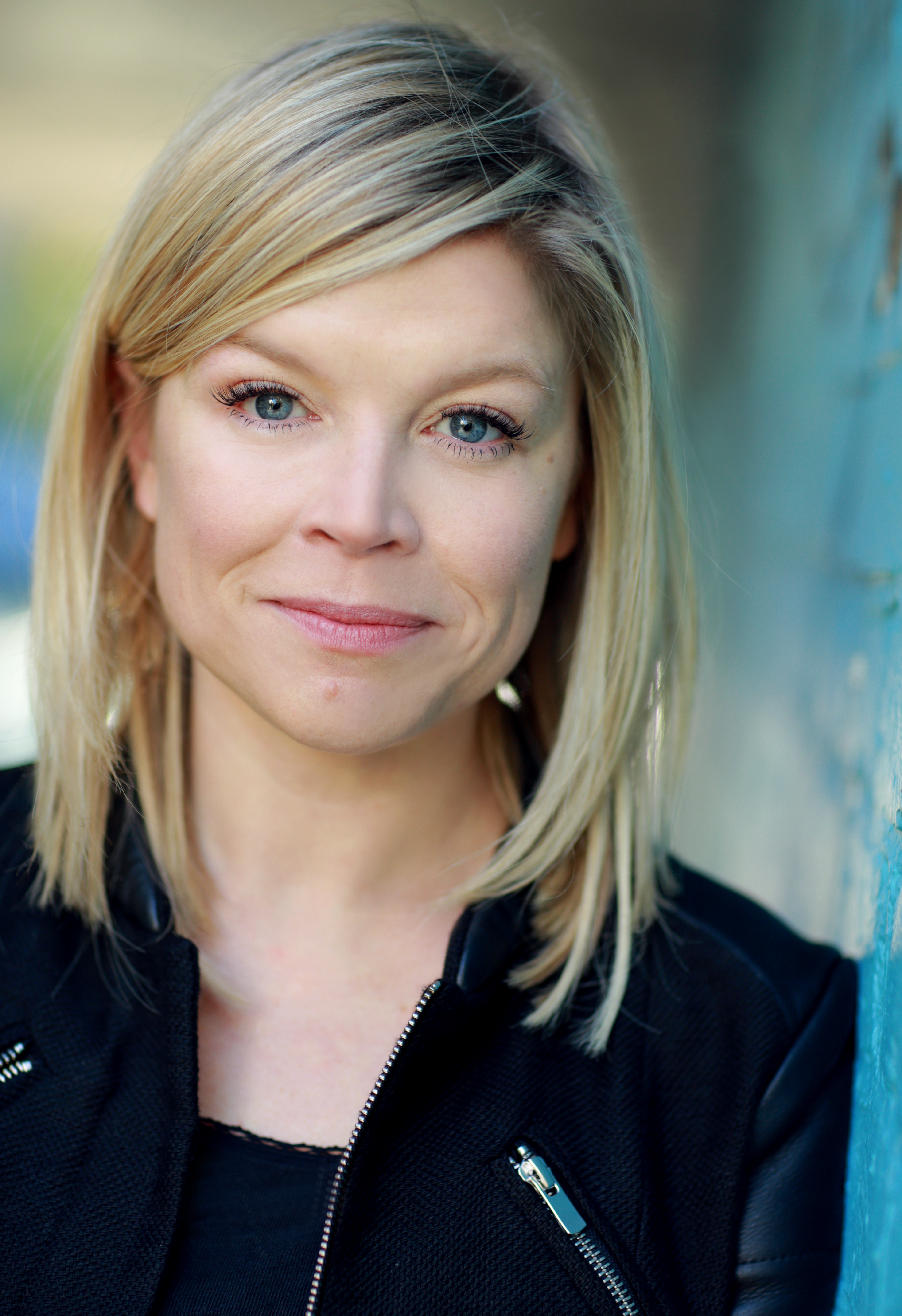 Emma Pike
