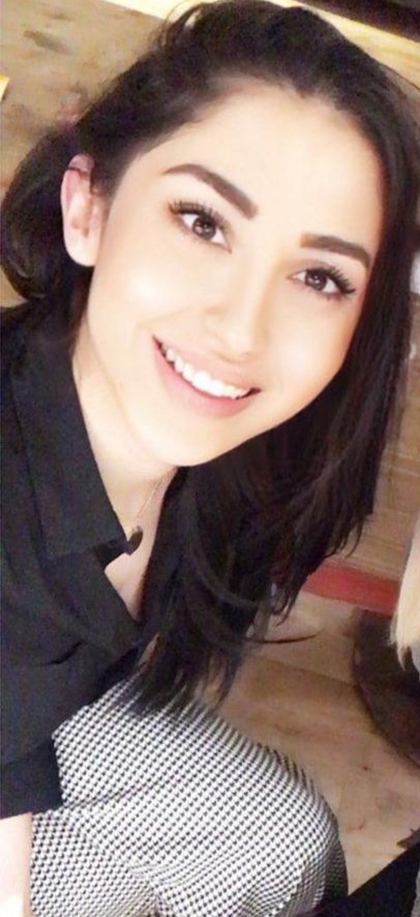 Gözde Yılmaz
