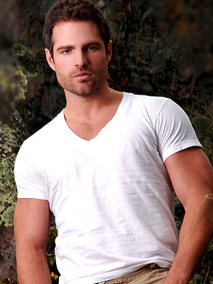 Roberto Manrique