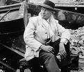Douglas Sirk