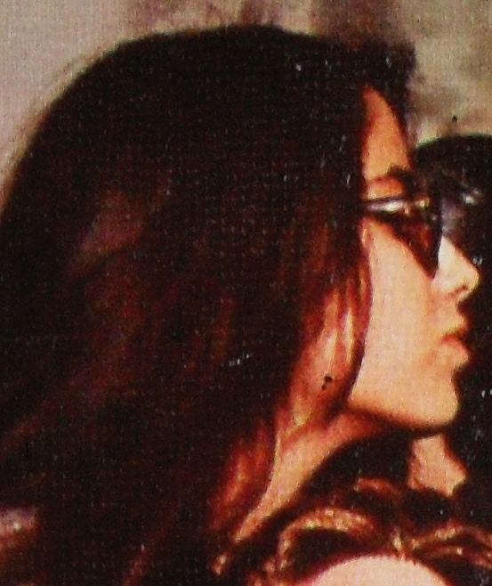 Sibel Savaşoğlu