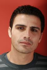Halil Küreş