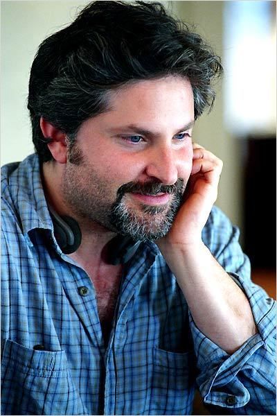 Gregory Jacobs