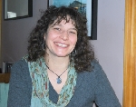Brenna MacCrimmon