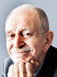 Ülkü Tamer