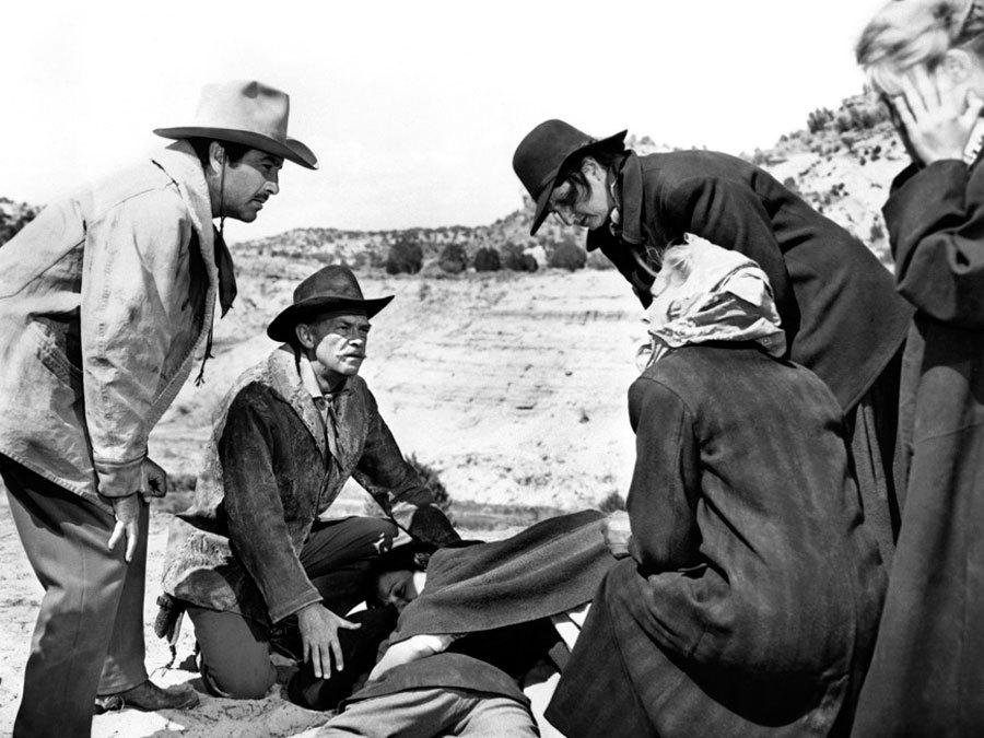 John Mcintire2