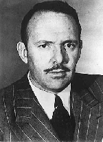 Robert Roark