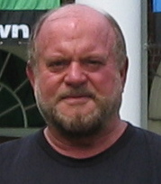 Peter H. Hunt