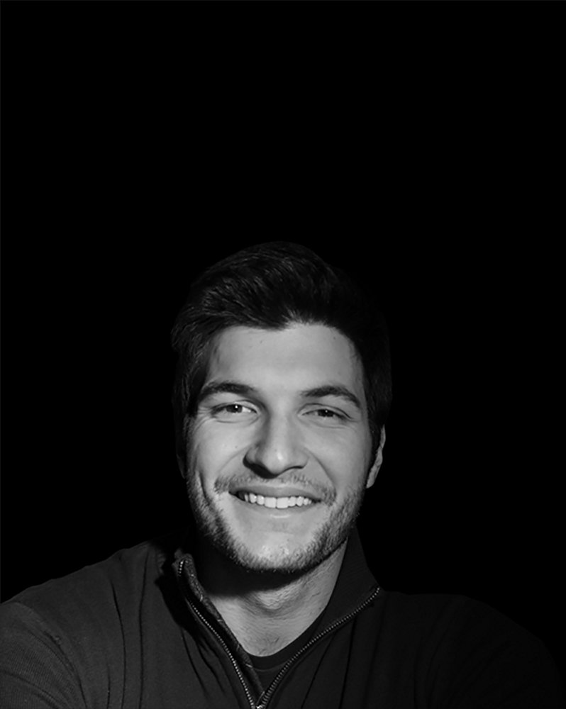 Emir Mavitan