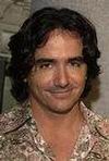 Brad Silberling
