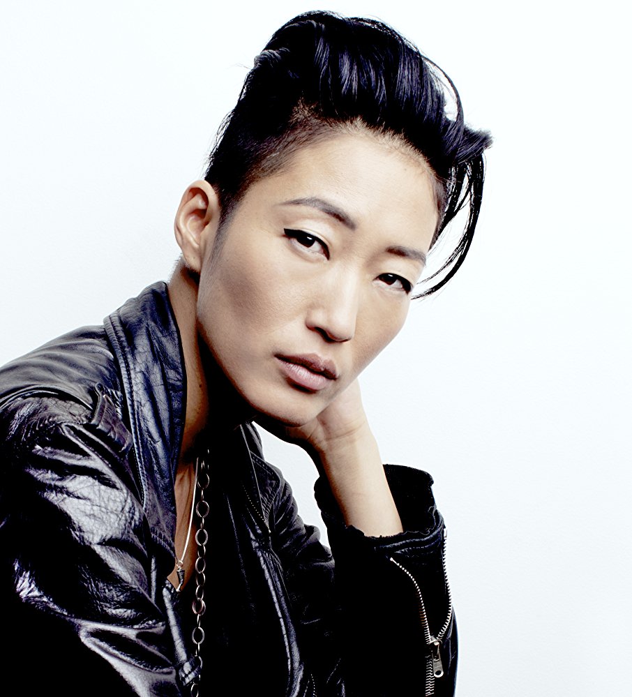 Jihae