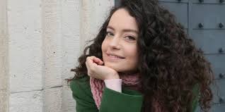 Gizem Arıkan
