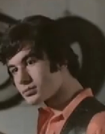 Tanju Altunay
