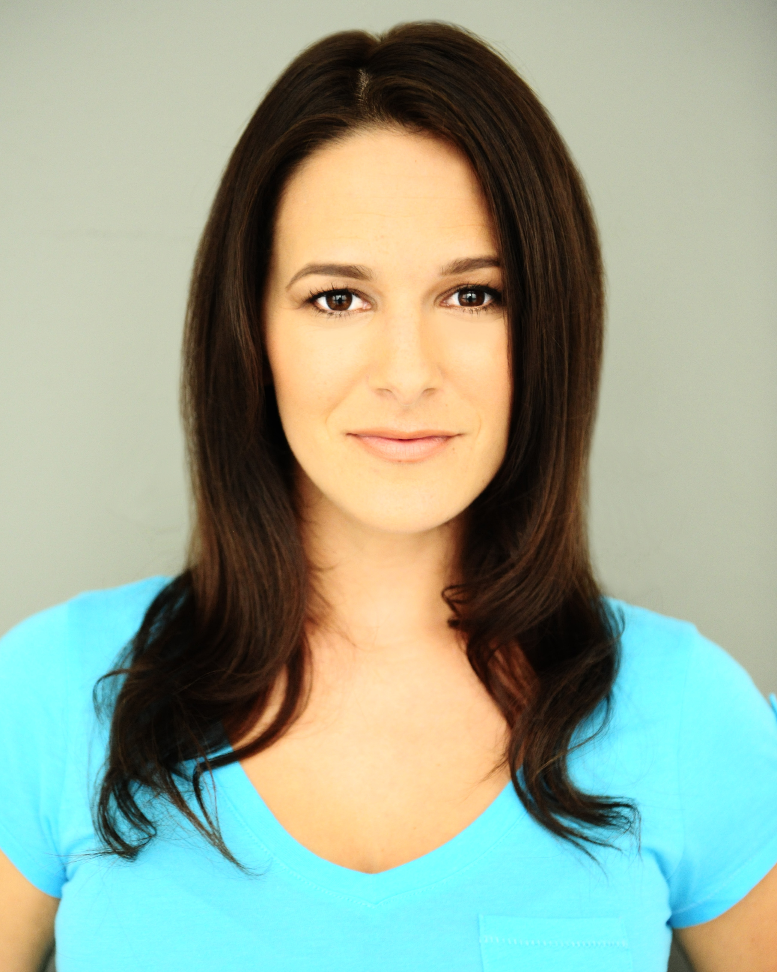 Katie Groshong