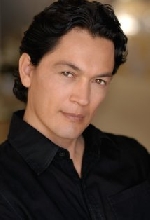 Jorge Jimenez