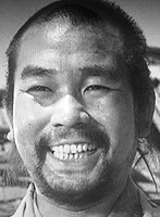 Yoshio Inaba