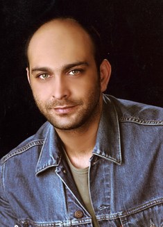 İbrahim Can (2)