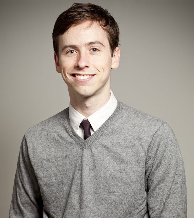 Dan Beirne