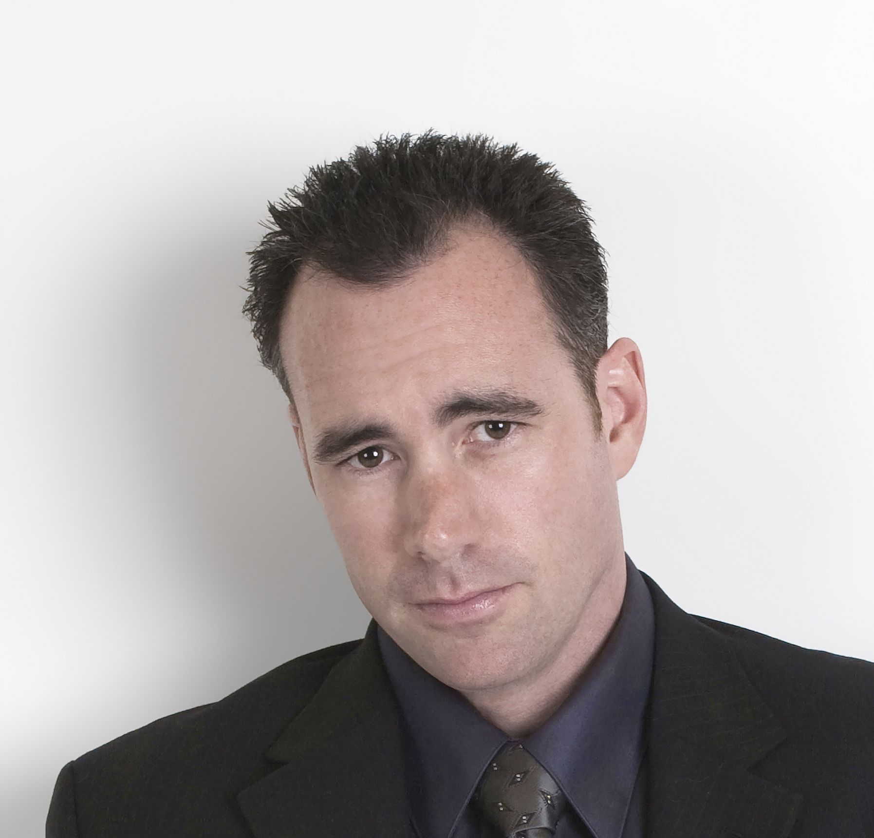 Craig Cyr