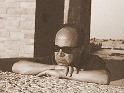 Cemil Meriç
