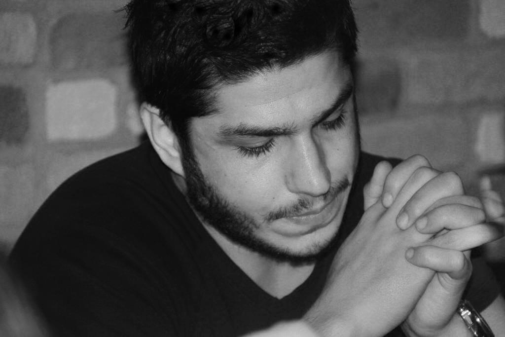 Emre Boyraz