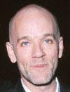 Michael Stipe