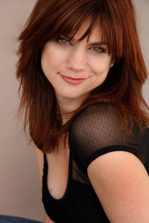 Charlene Mae Prunier
