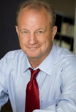 David Grant Wright