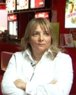 Gülistan Tartar