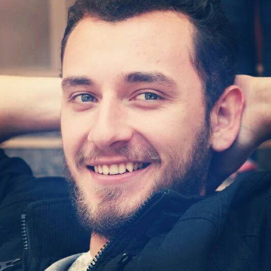 Adnan Ulusinan