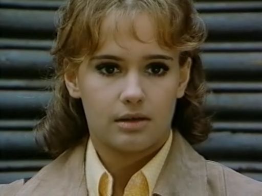 Anita Lochner
