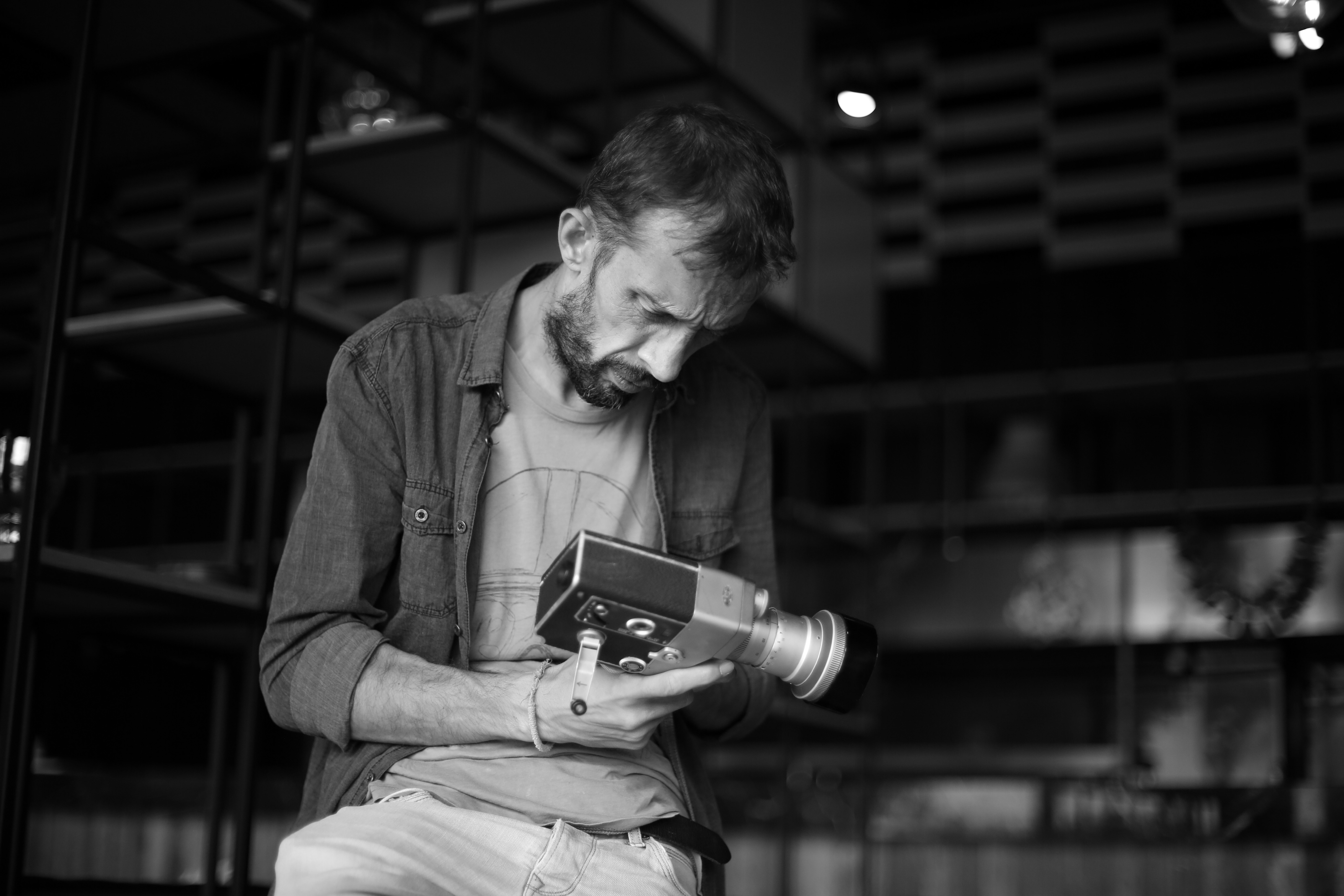 Ümit Çakmaksoy