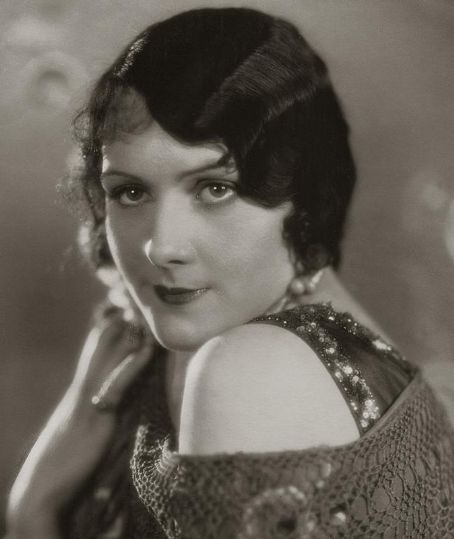 Arlette Marchal