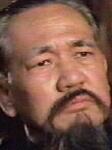 Chok Chow Cheung