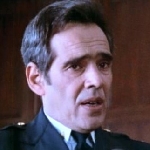 Victor Arnold