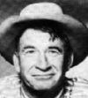 Chill Wills