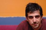 Burak Sesli