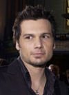 Len Wiseman