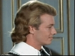 Robert Hoffmann