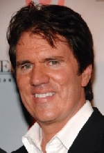 Rob Marshall