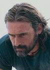 Daniel Freire