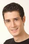 Ahhan Şener