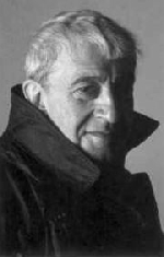 Kenneth MacMillan