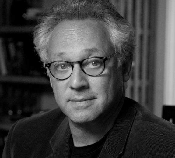 Jeremiah Samuels