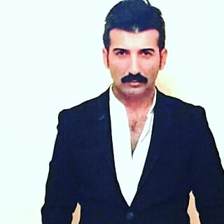 Uğur Günay